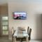 Lokal apartment