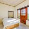 Kana guest farm - 35 rooms for 70 guests
