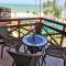 Blanco Beach Cumbuco, Apto 406A