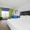 Holiday Inn Express Lancaster, an IHG Hotel - لانكاستر