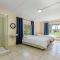 Kana guest farm - 35 rooms for 70 guests