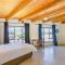 Kana guest farm - 35 rooms for 70 guests
