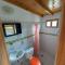 Divanga Hostel and Diving
