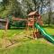 Family-Friendly Coatesville House with Fire Pit - Coatesville