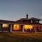 Balcon al Cotopaxi Hosteria
