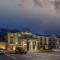 La Quinta by Wyndham Norwich-Plainfield-Casino - Plainfield