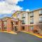 La Quinta by Wyndham Norwich-Plainfield-Casino - Plainfield