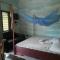 Deodat Guest House