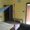 Deodat Guest House