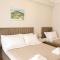 Olimpia Inn