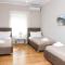 Olimpia Inn