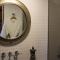 Ayres del Champaqui Hotel Boutique Experiencial & Spa