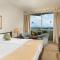 Precise Resort Tenerife