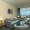 Precise Resort Tenerife