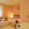 B&B Da Franca