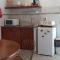 COSTA COM Apart Suites