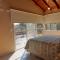 COSTA COM Apart Suites