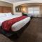 Comfort Suites Fresno River Park