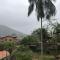 Casa Doce Lar