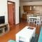 White Coast Beach Apartments - Kavarna