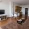 White Coast Beach Apartments