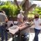Rancho Ecoturistico el Faro - 拉米萨