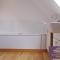 Highland Stays - Ben View Double Rooms