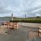 Highland Stays - Ben View Double Rooms