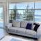 Blue Pacific Apartment 8
