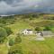 Ghyll Bank Byre