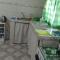 Apartamento independiente en el centro