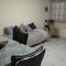Apartamento independiente en el centro