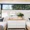 Tallowood - luxury beach house with pool & studio