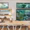 Tallowood - luxury beach house with pool & studio