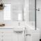 Alkira - Boutique cottage - Walk to Clarkes Beach