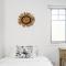 Alkira - Boutique cottage - Walk to Clarkes Beach
