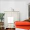 Alkira - Boutique cottage - Walk to Clarkes Beach
