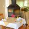 Purple Olive Guest House