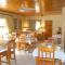 Purple Olive Guest House