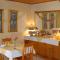 Purple Olive Guest House