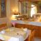 Purple Olive Guest House