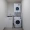 Trendy, Self Contained Inner City Apartment
