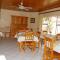 Purple Olive Guest House