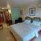 Hotel Johan