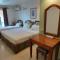 Hotel Johan
