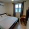 Hotel Johan