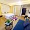 Love Happiness Inn