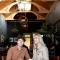 Bull and Mouth Hotel Maryborough Victoria