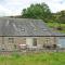 Ghyll Bank Barn