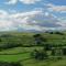 Ghyll Bank Barn